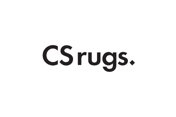 cs rugs