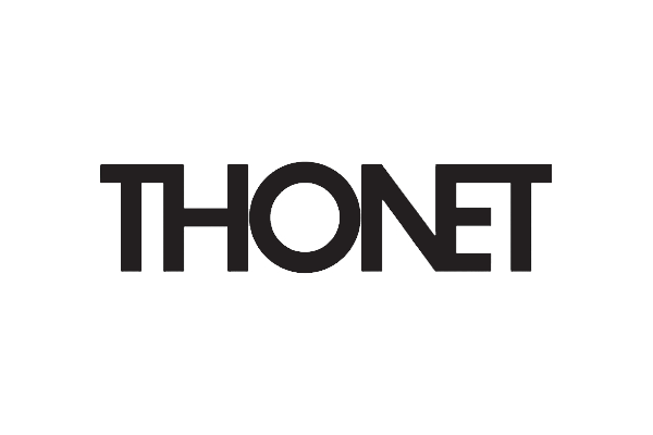 thonet