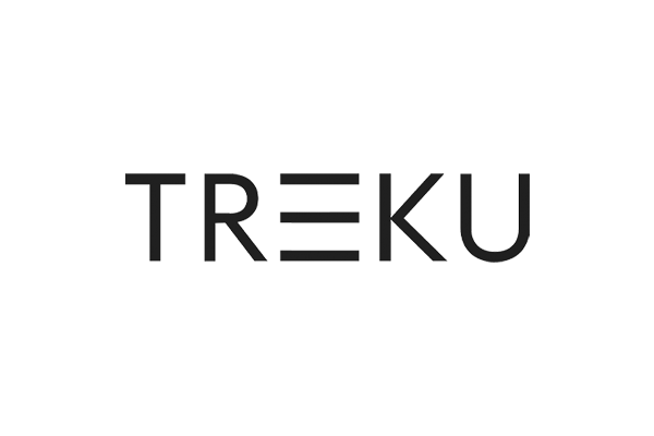 treku