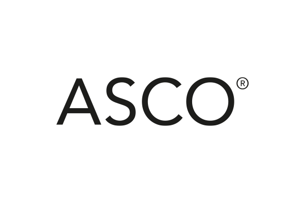 ASCO