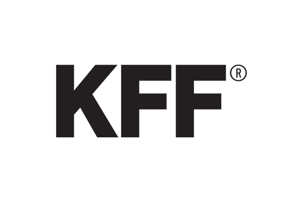 KFF