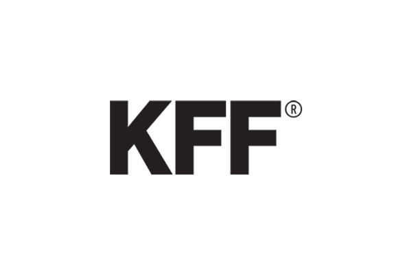 KFF