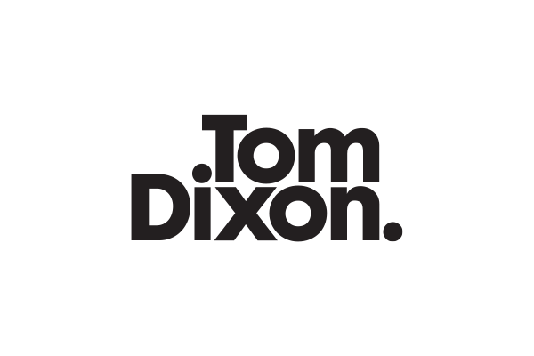 Tom Dixon