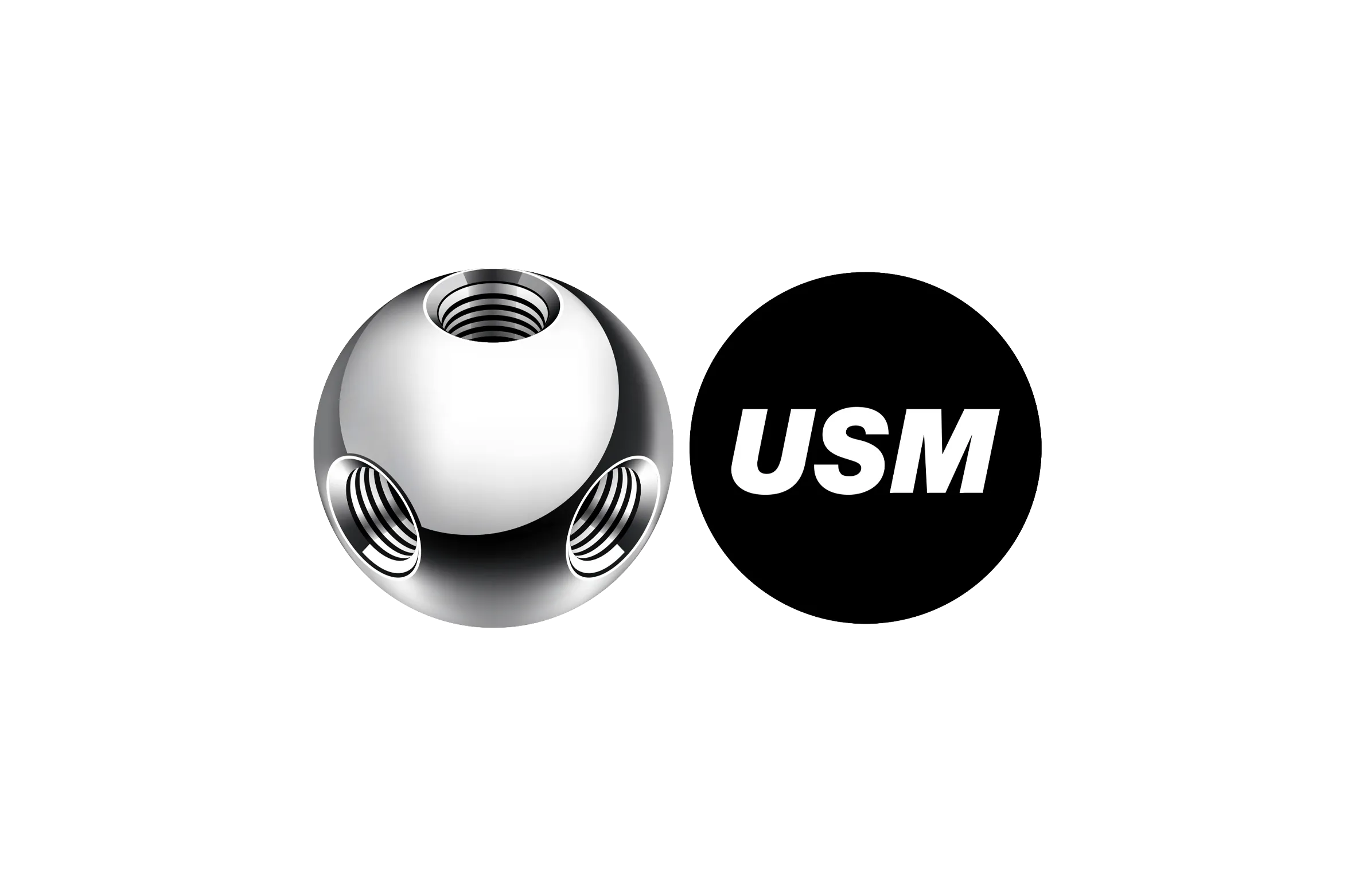 USM